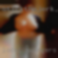 Local swingers fucking