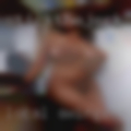Local swingers fucking