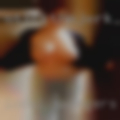 Local swingers fucking