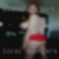 Local swingers Wellington
