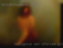 Lollyplus sex stories girls made fuck another lady near Selma!