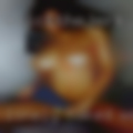 Lonely naked women Oklahoma