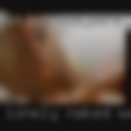 Lonely naked women Oklahoma