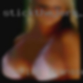 Looking transsexuals Dublin