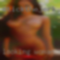 Looking woman vagina online
