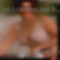 Looking women casual Arkansas
