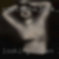 Looking women looking