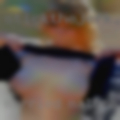 Married mature woman looking