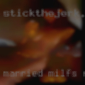 Married milfs Rogersville
