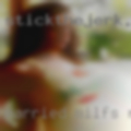 Married milfs Rogersville