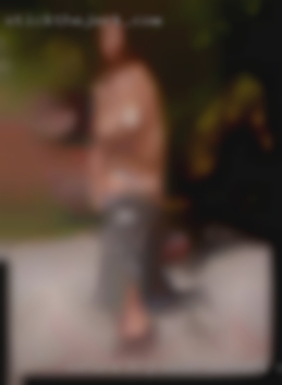Mature n j cock suckers club tonight oxon.
