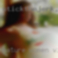 Mature women Vineland, looking