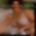 Mature women