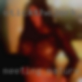 Meeting mature woman
