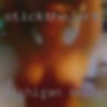 Michigan swingers websites