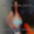 Michigan swingers websites