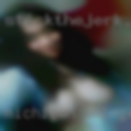 Michigan swingers websites