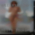 Milfs looking great Yarmouth