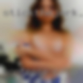 Montrose, Colorado naked girls