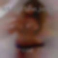 Montrose, Colorado naked girls
