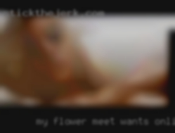 My flower meet wants online your bug in Michigan.