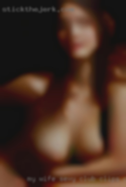 My wife sexy club clips online fauk.