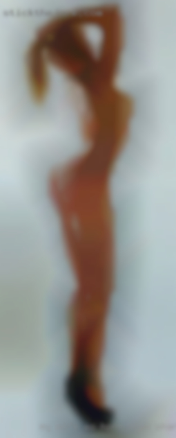 My wife so horn nude whant myson in Parkersburg.