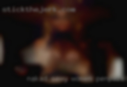 Nakad sexy women penpals tutu sites.