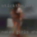 Naked girls Ahoskie