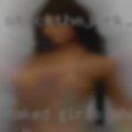 Naked girls Ahoskie