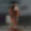 Naked girls Chico