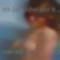 Naked girls Minnesota