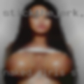 Naked girls Sturgeon Falls