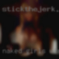 Naked girls Winder