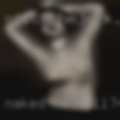 Naked Haskell