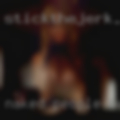 Naked people Burkburnett having