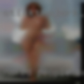 Naked people Burkburnett having