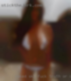 Naked ski fuck truth or dare wife mature.
