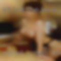 Naked woman Adel