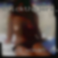 Naked woman Adel