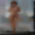 Naked woman Adel