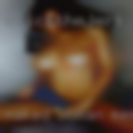 Naked woman Merced