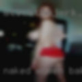 Naked women Bakersfield
