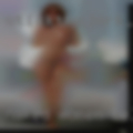Naked women Belen, Mexico
