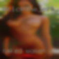 Naked women Charlotte