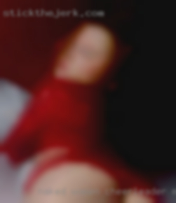 Naked women cheerleader mature having sex.