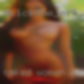 Naked women Kenner