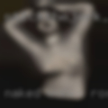 Naked women Roseville