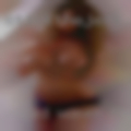 Naked women Roseville