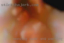 Needing nude and wanting girls right.